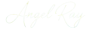 Angel Ray Arts